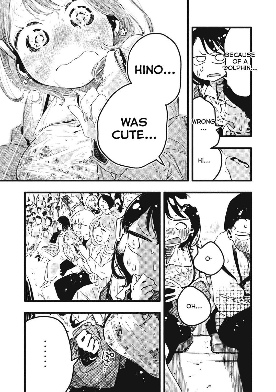 Chapter 19 - Page 4