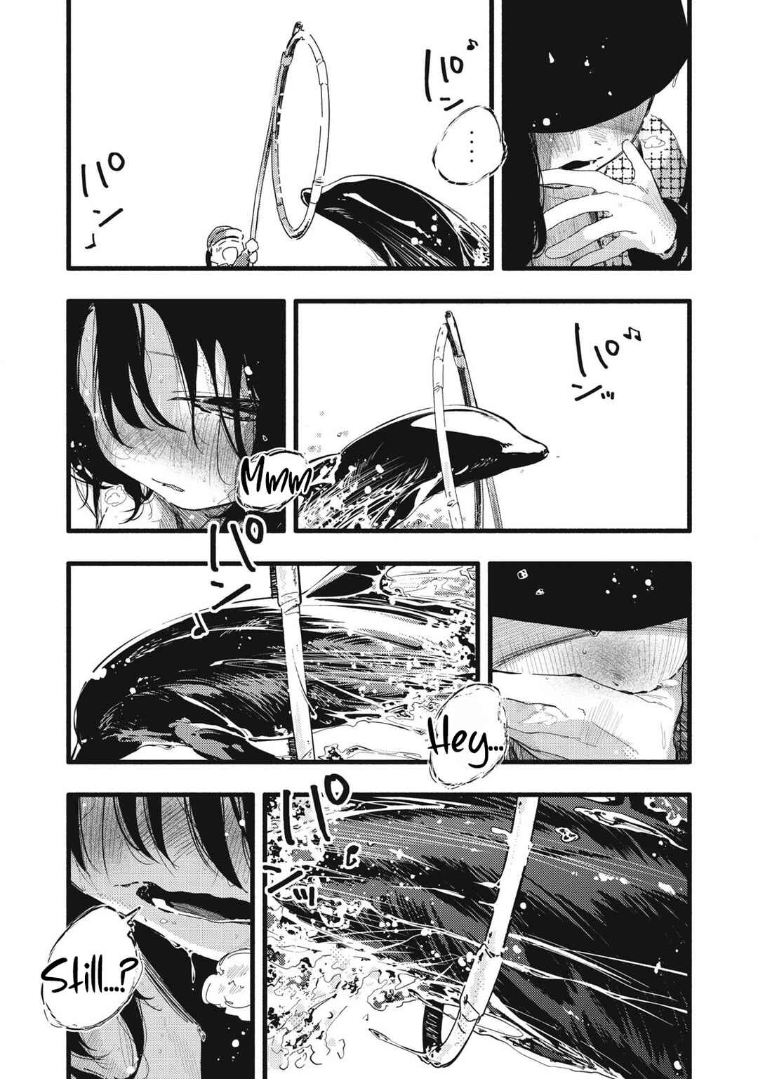 Chapter 19 - Page 8