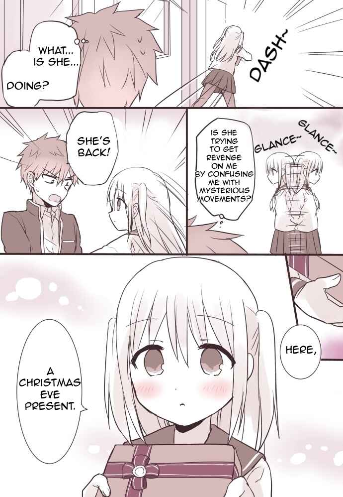 Chapter 3.5 - Page 3