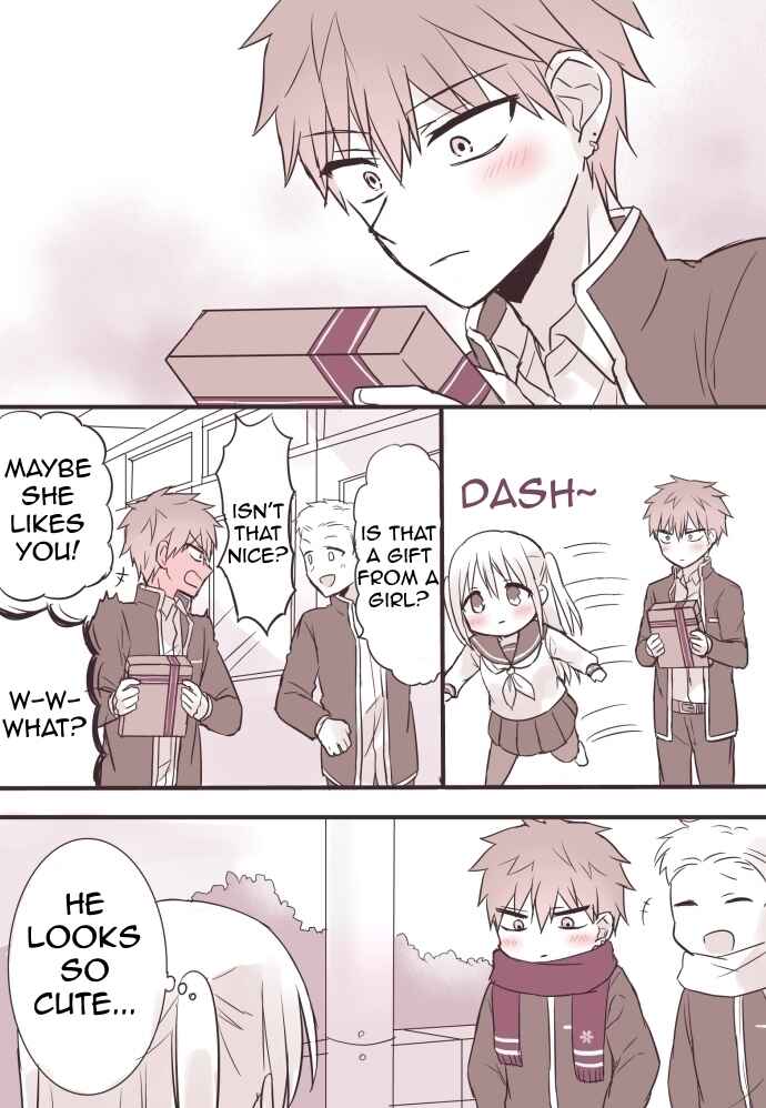 Chapter 3.5 - Page 4