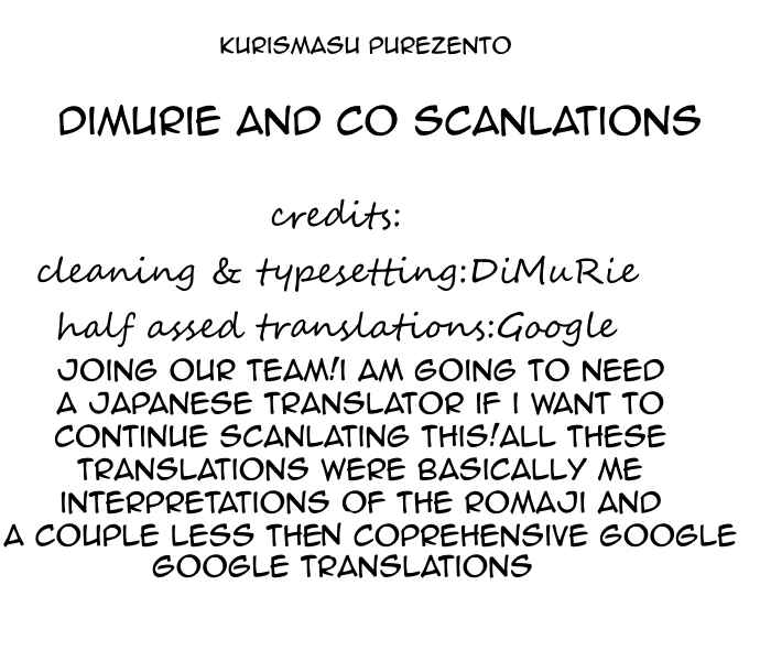 Chapter 3.5 - Page 6