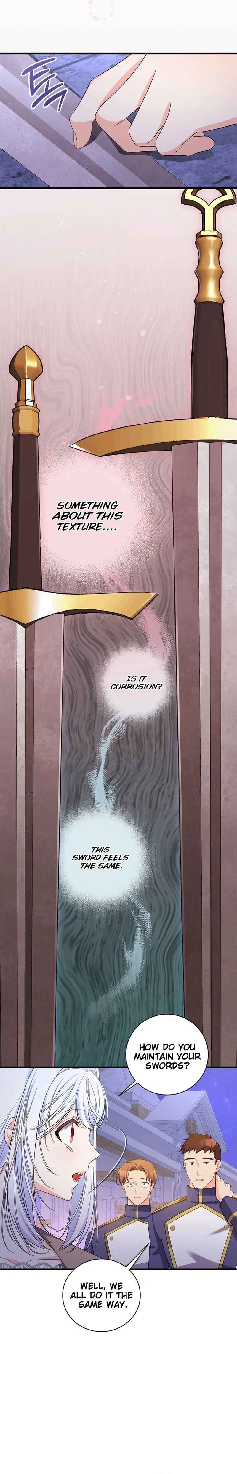 Chapter 25 - Page 12