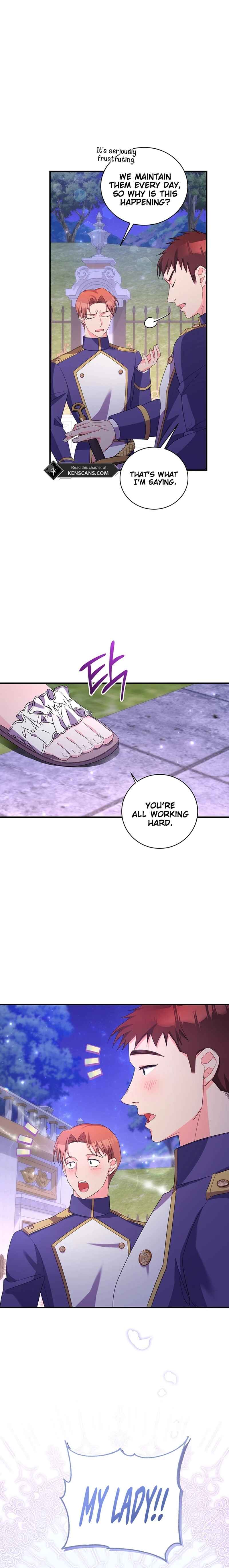 Chapter 25 - Page 4