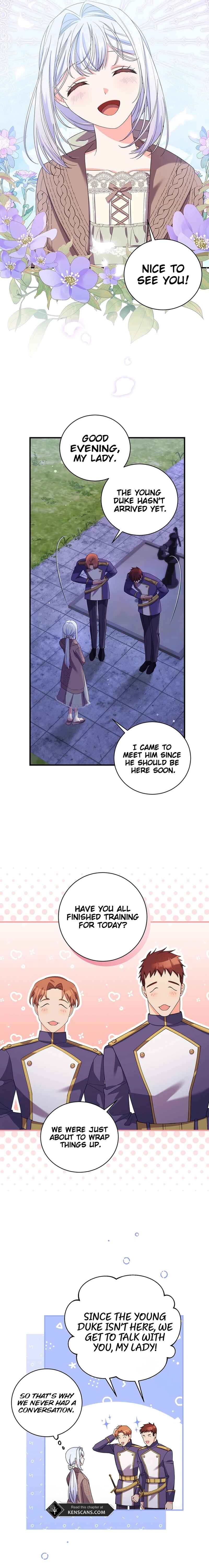Chapter 25 - Page 5