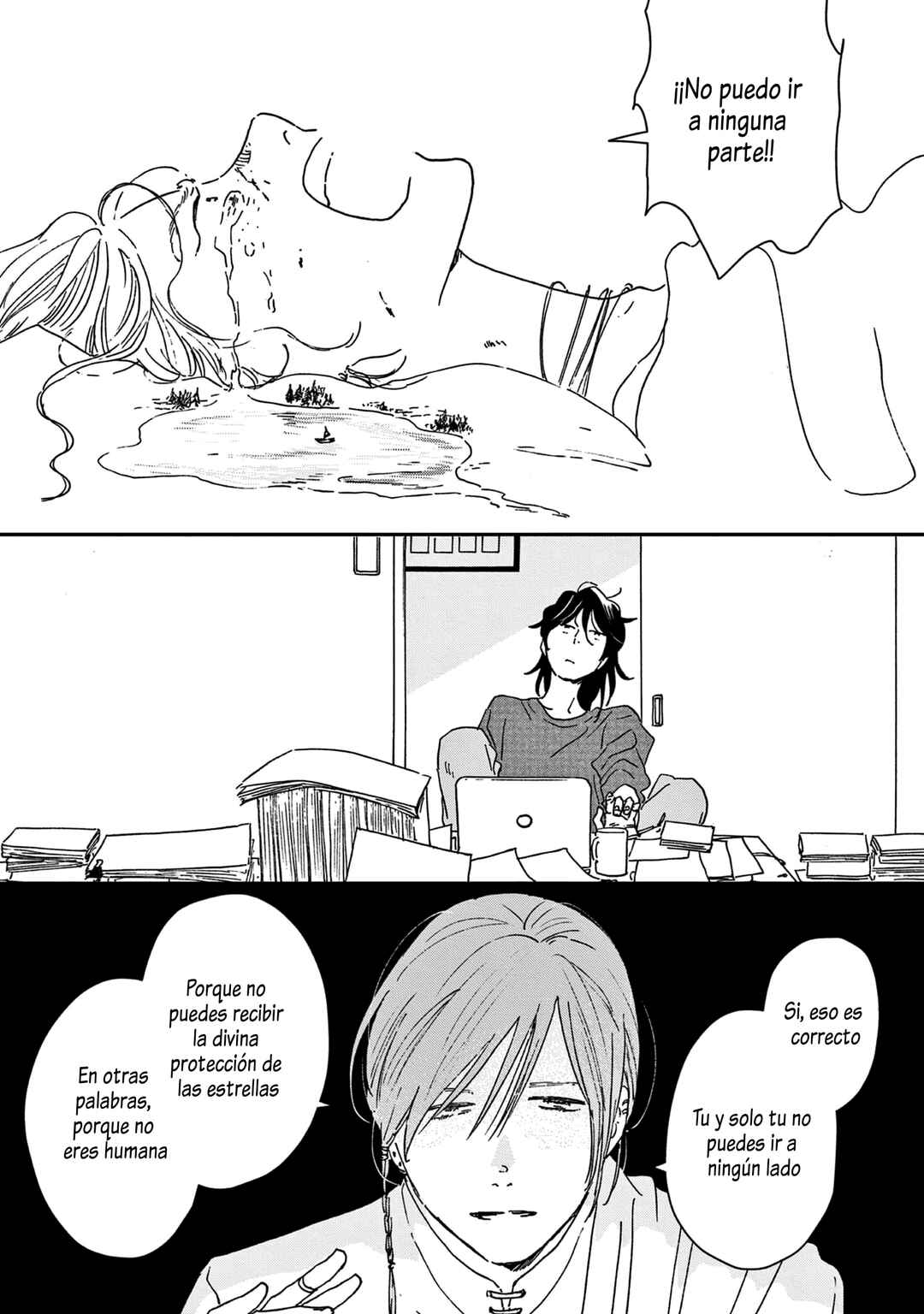 Chapter 44 - Page 16