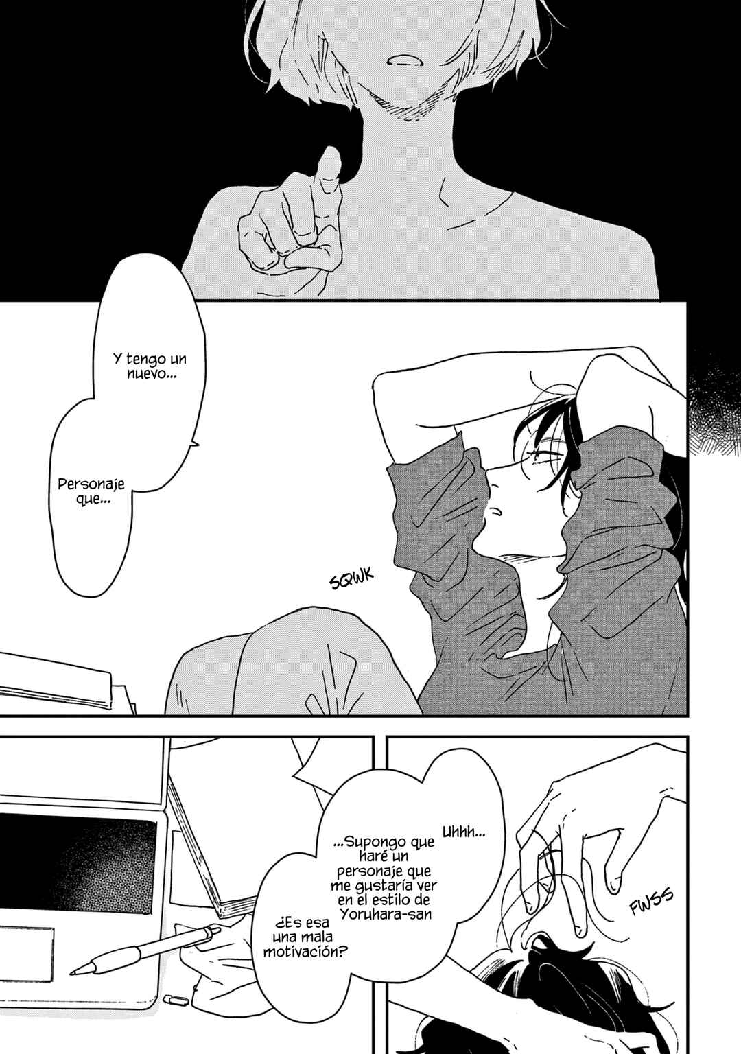 Chapter 44 - Page 18