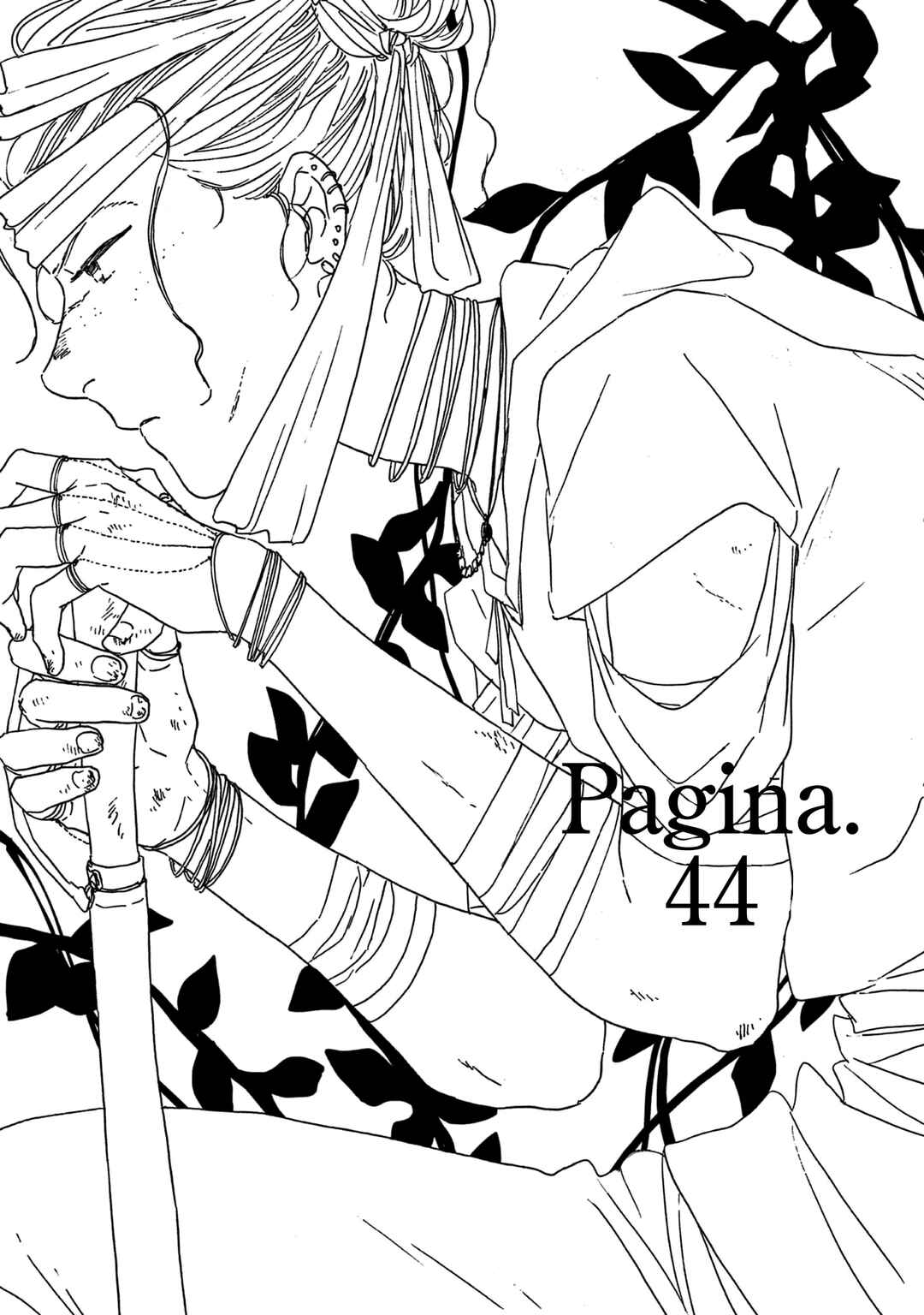 Chapter 44 - Page 2