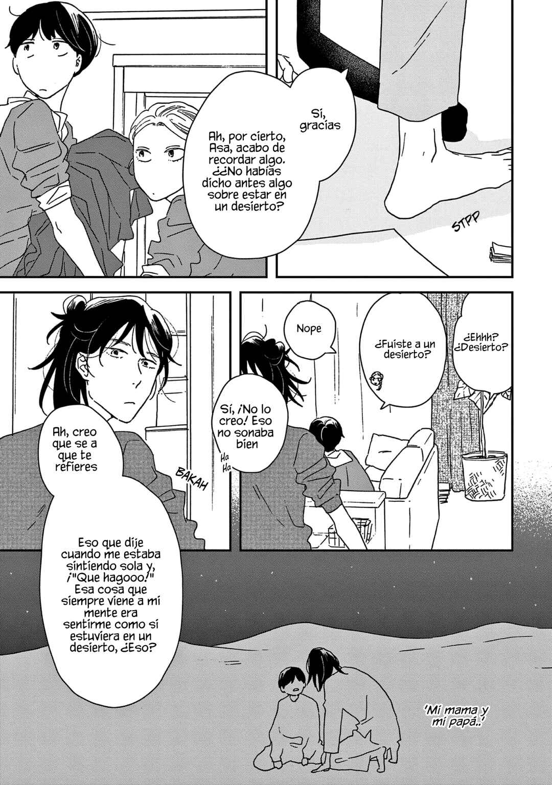 Chapter 44 - Page 22