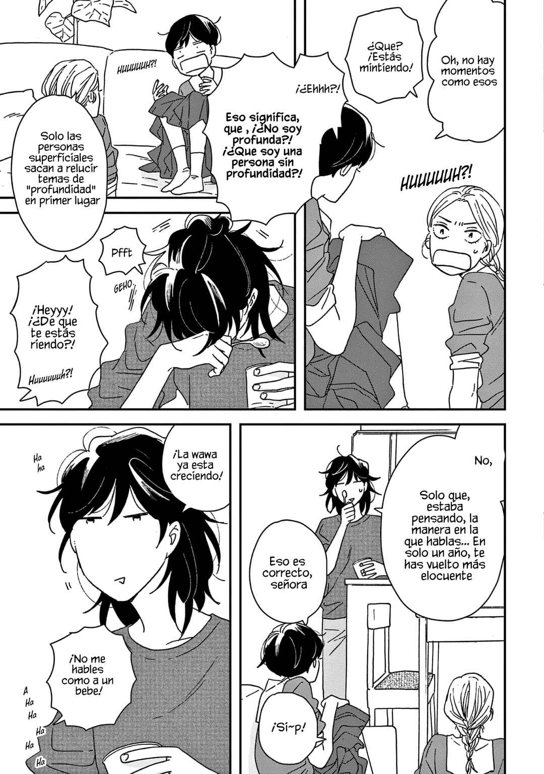 Chapter 44 - Page 24