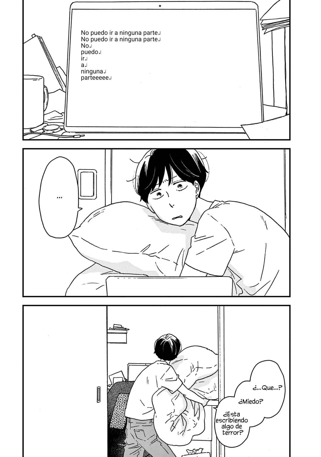 Chapter 44 - Page 3