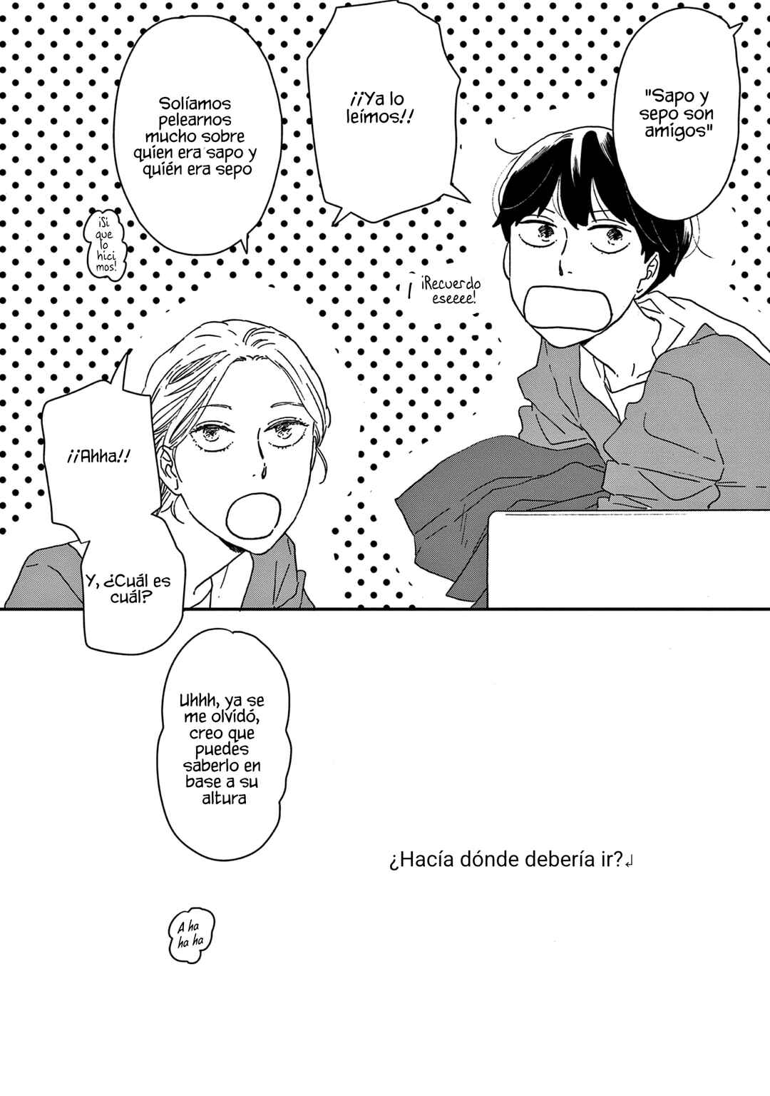 Chapter 44 - Page 33