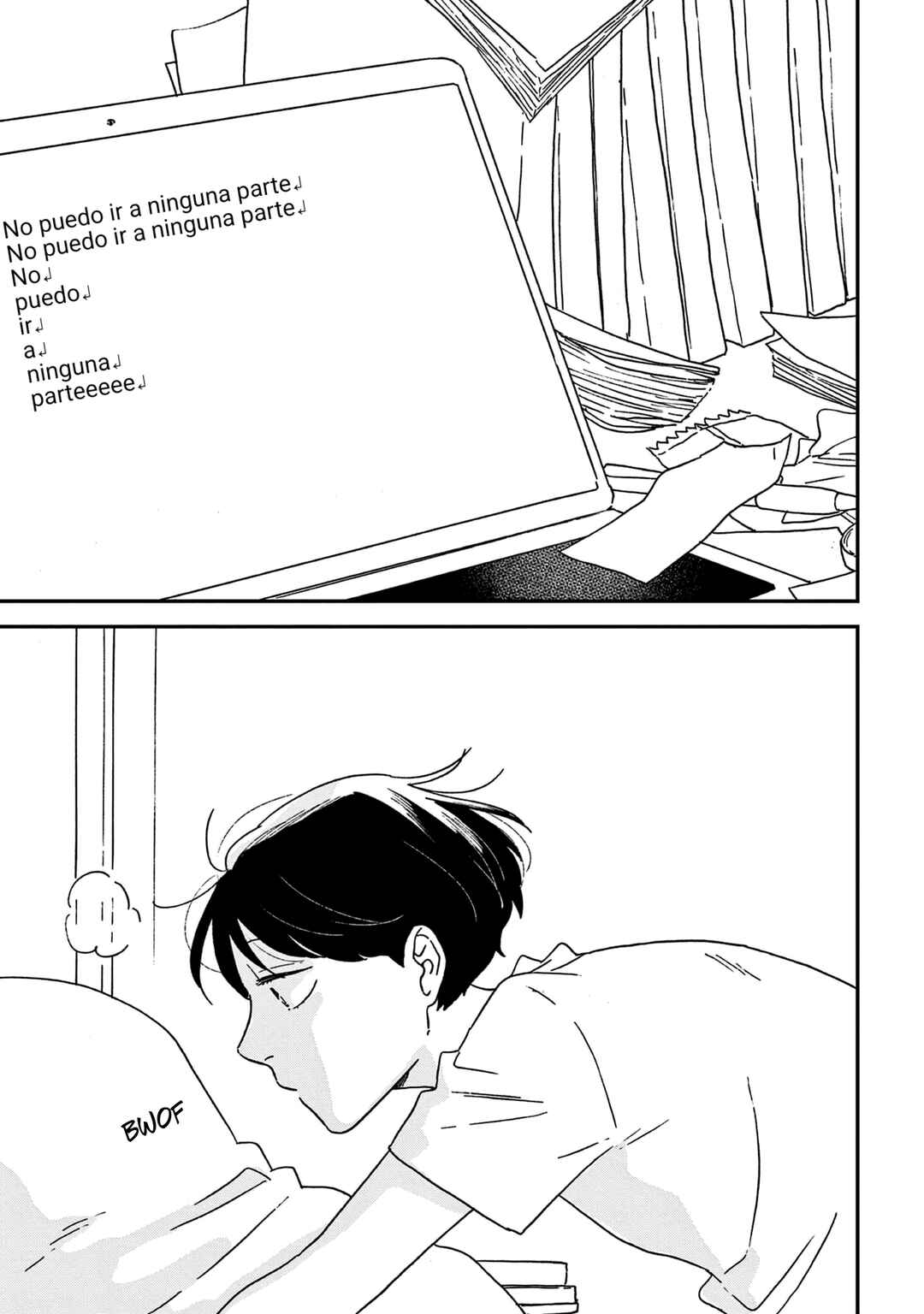 Chapter 44 - Page 4