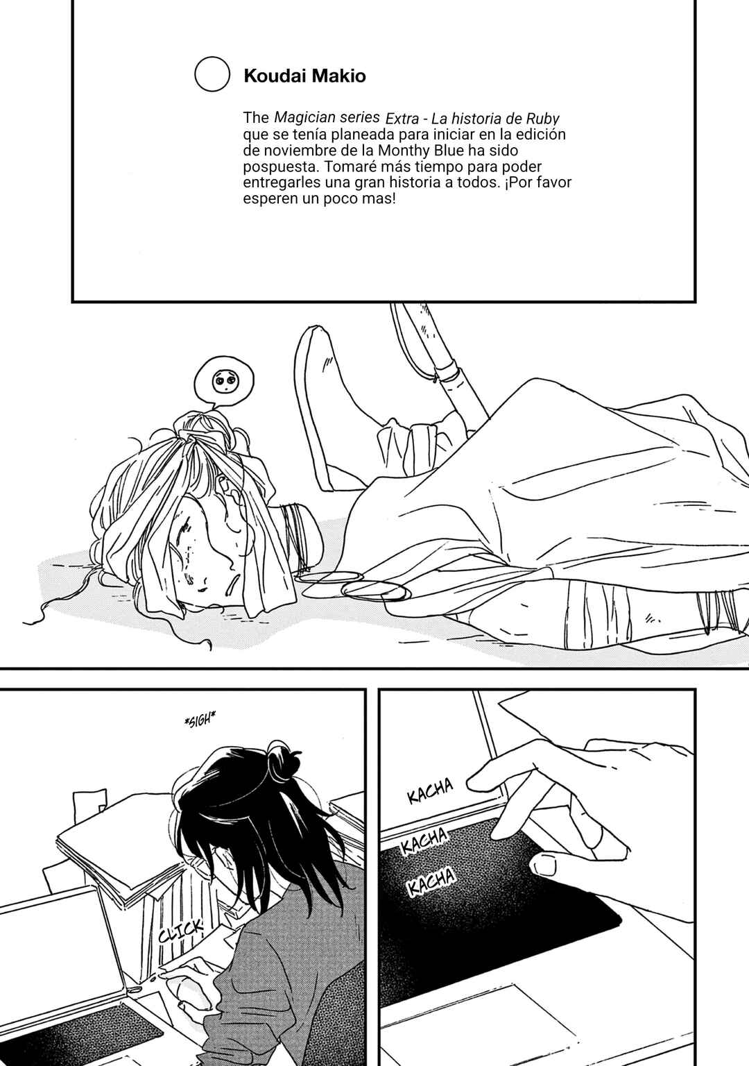Chapter 44 - Page 8
