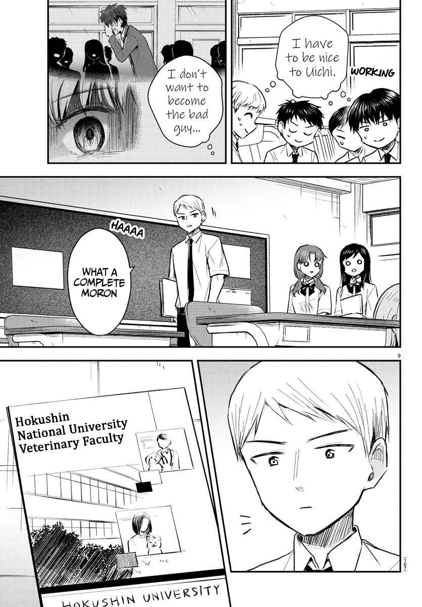 Chapter 48 - Page 10