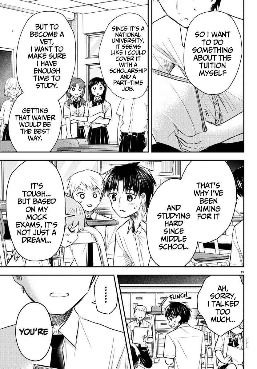 Chapter 48 - Page 14