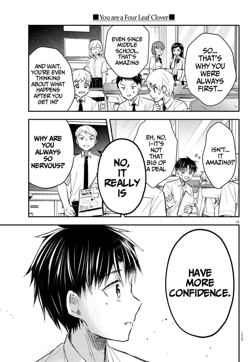Chapter 48 - Page 16