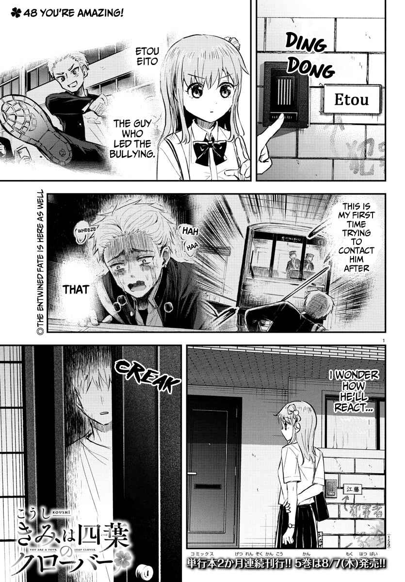 Chapter 48 - Page 2