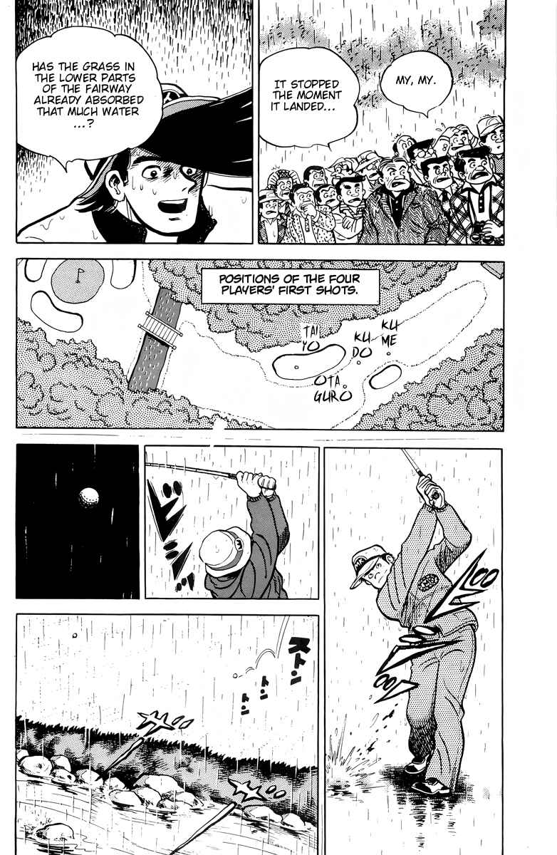 Chapter 44 - Page 10