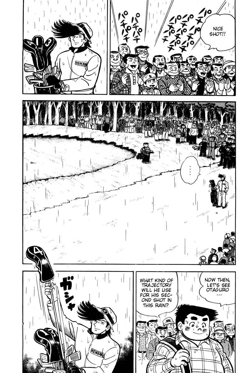 Chapter 44 - Page 11