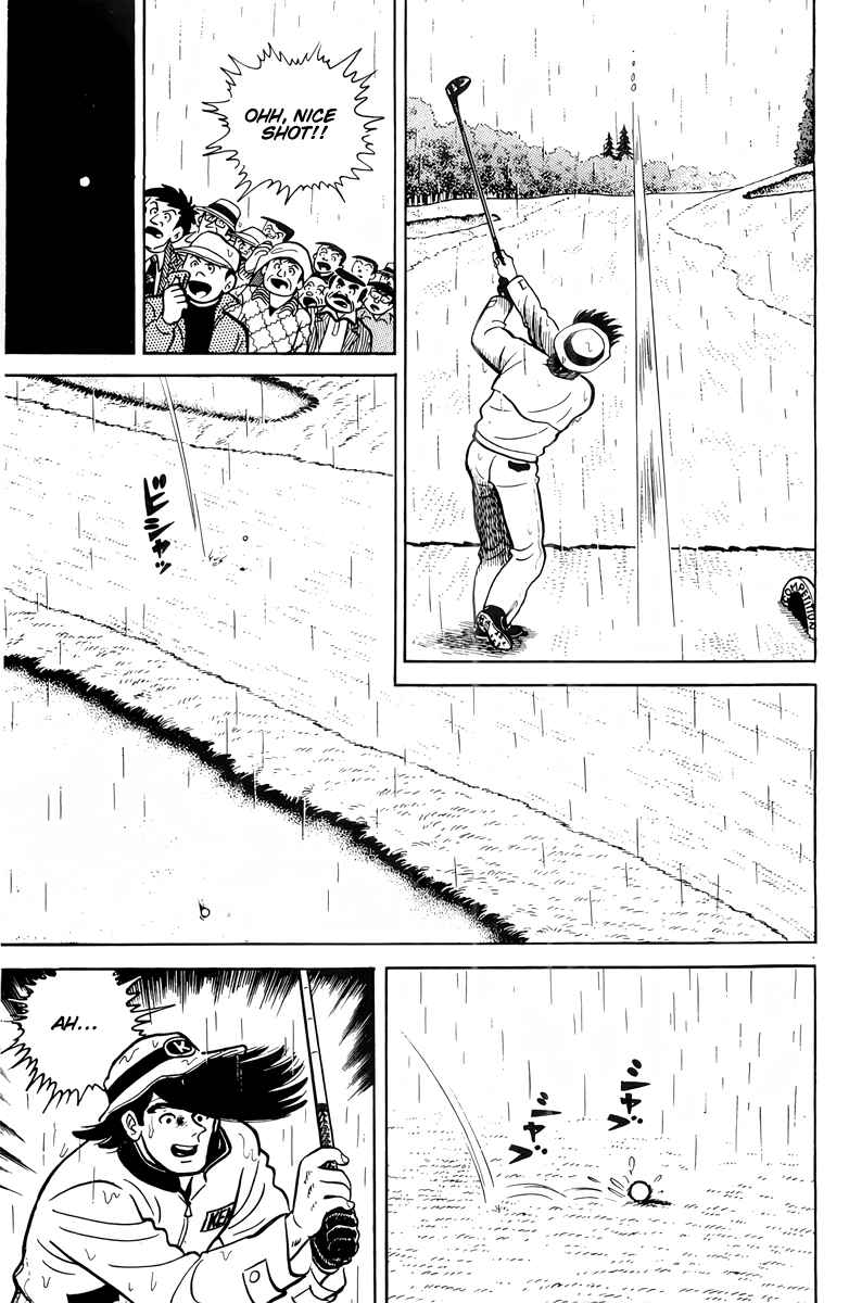 Chapter 44 - Page 9