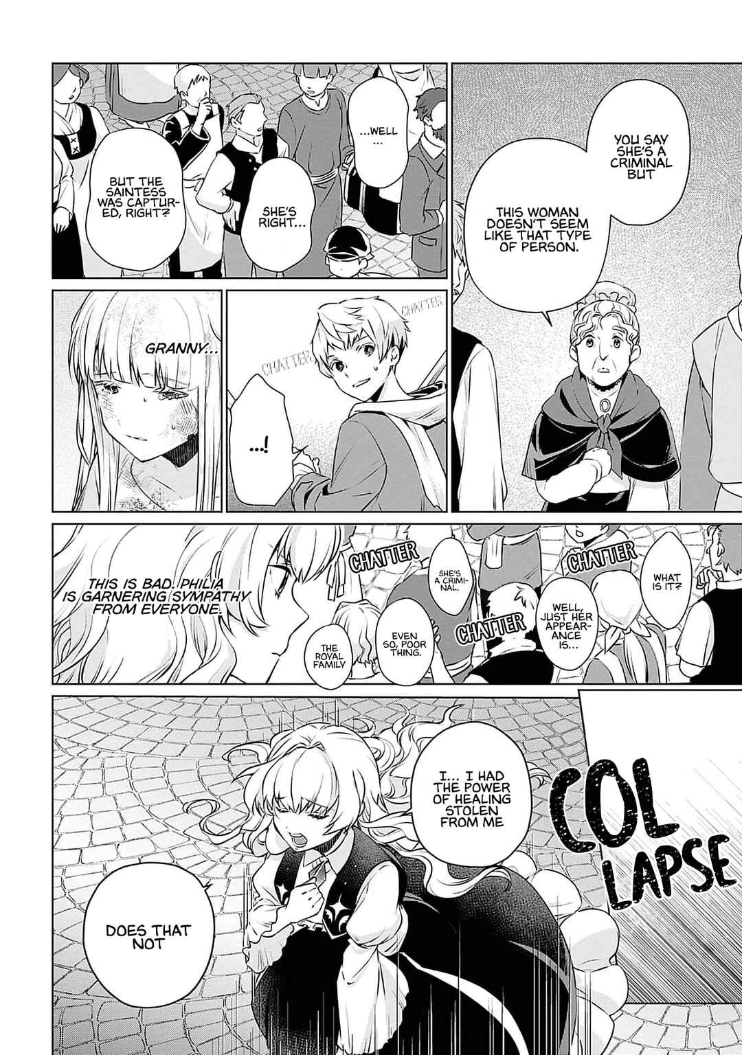 Chapter 4 - Page 13