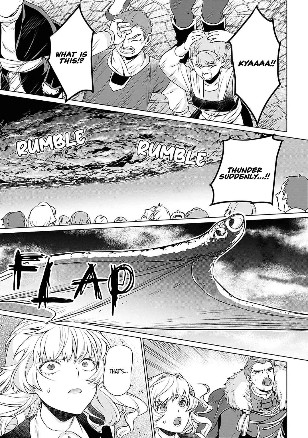 Chapter 4 - Page 20