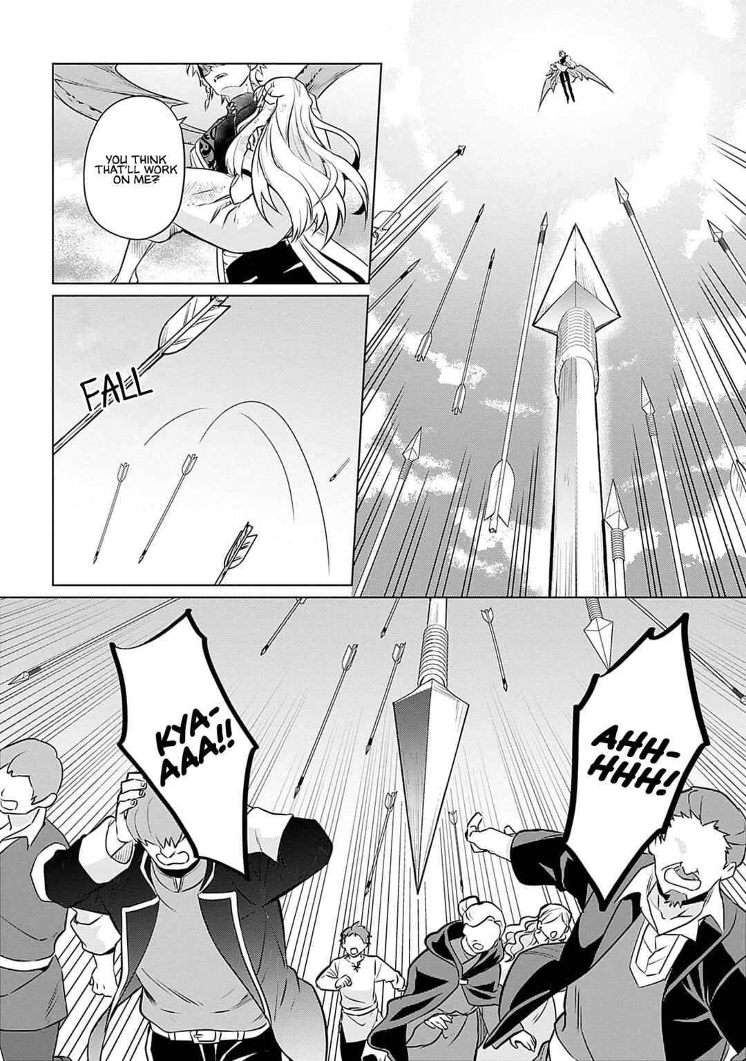 Chapter 4 - Page 25