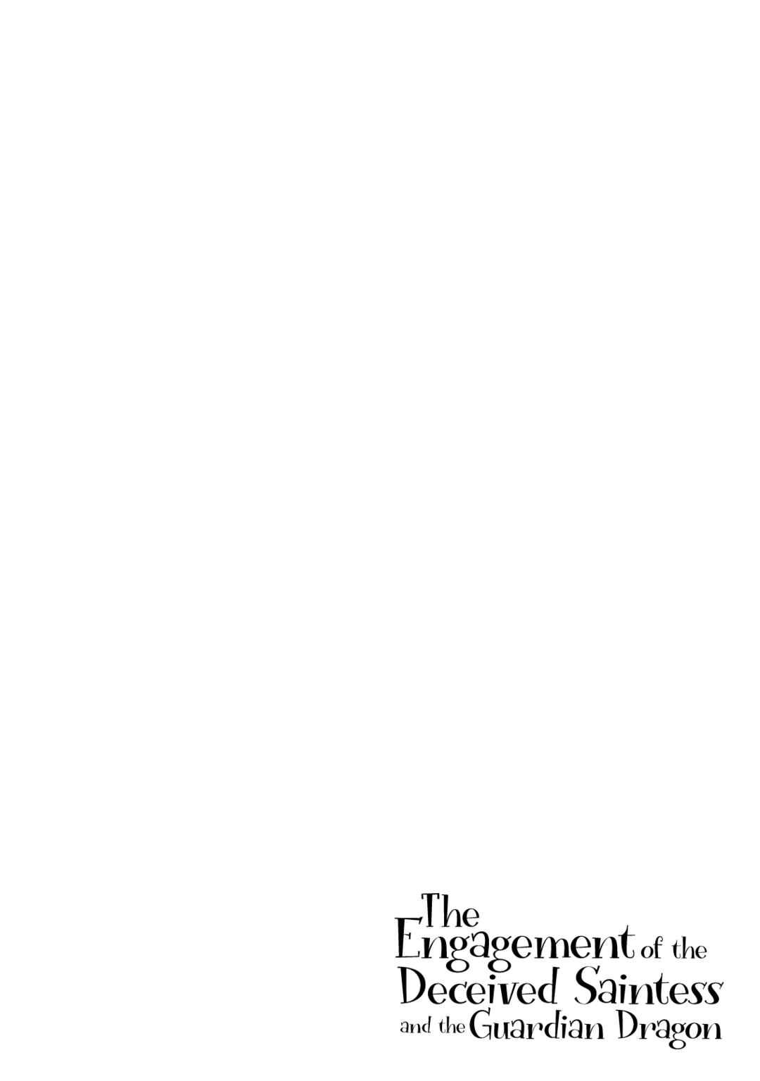 Chapter 4 - Page 3
