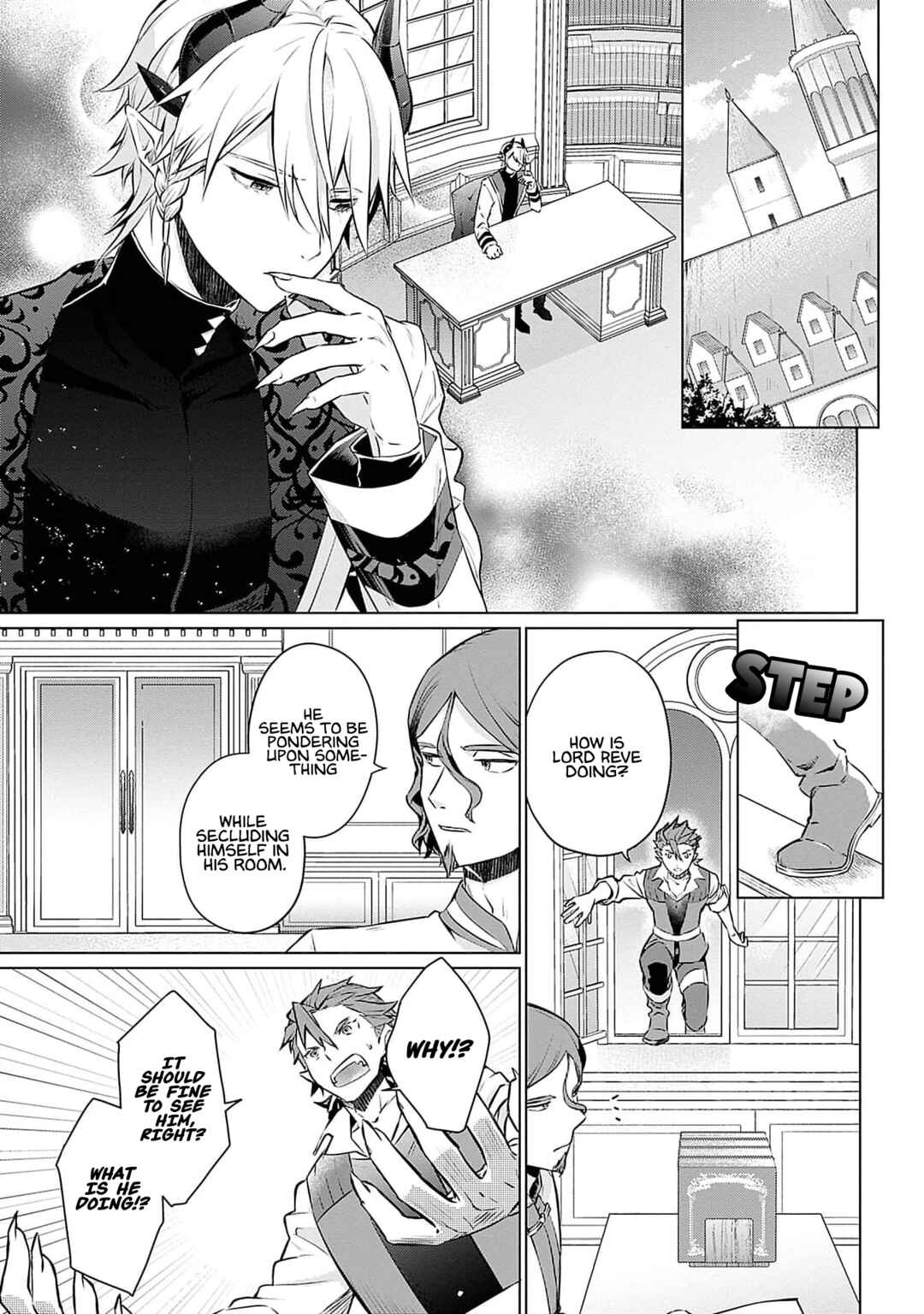Chapter 4 - Page 4