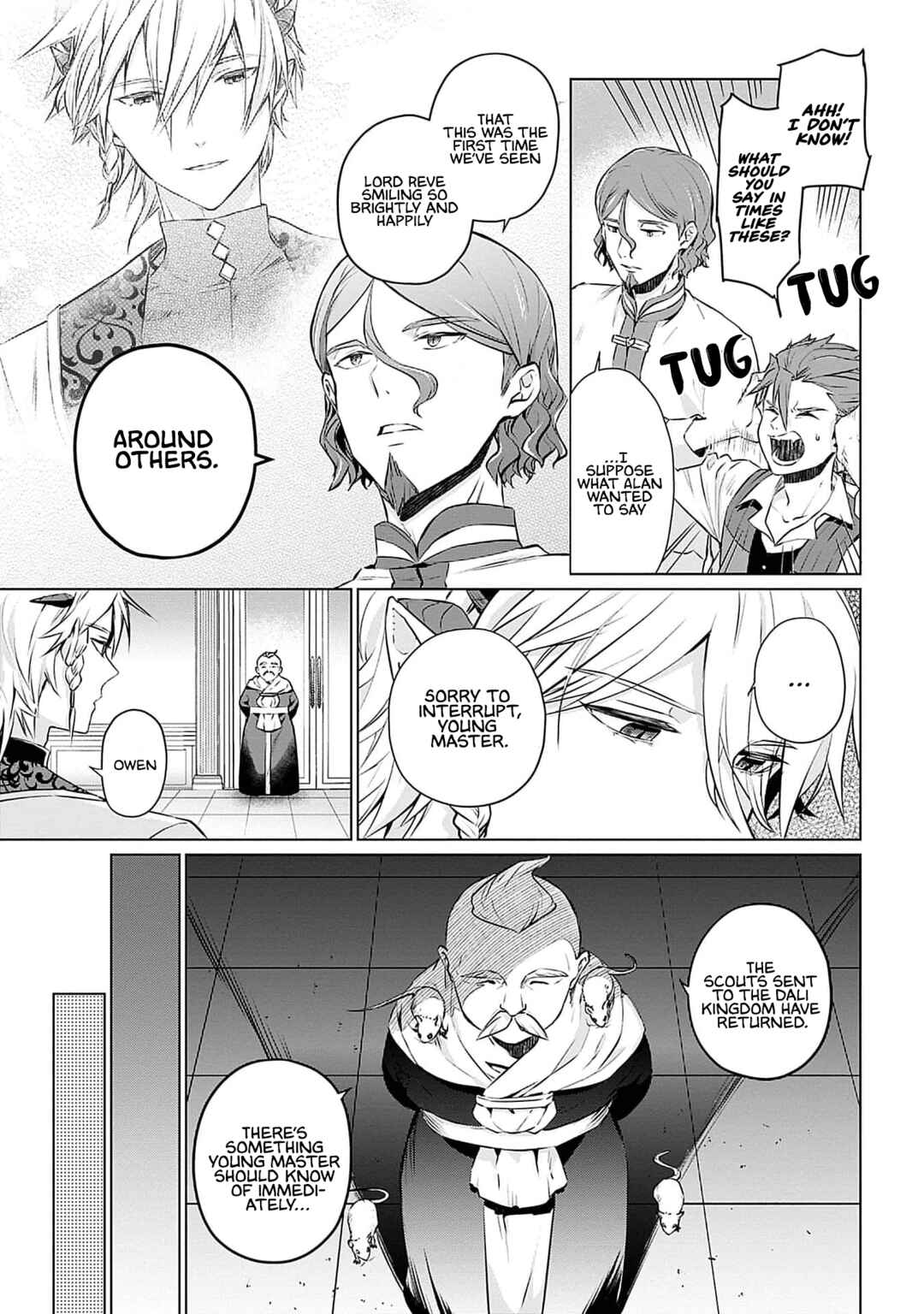 Chapter 4 - Page 6