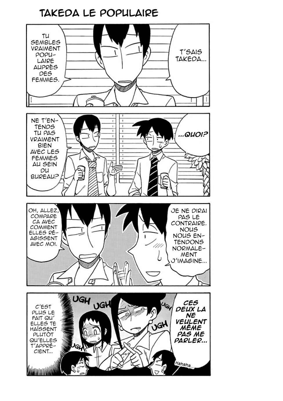 Chapter 26 - Page 2