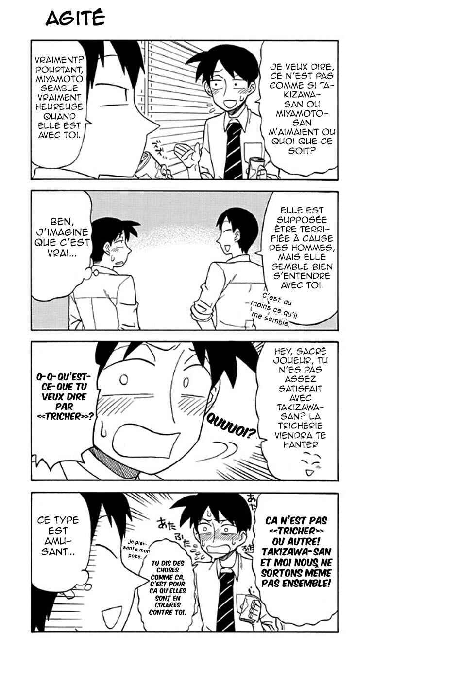 Chapter 26 - Page 3