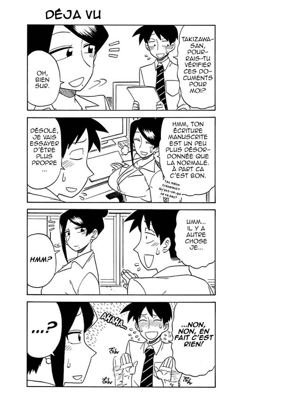 Chapter 26 - Page 4