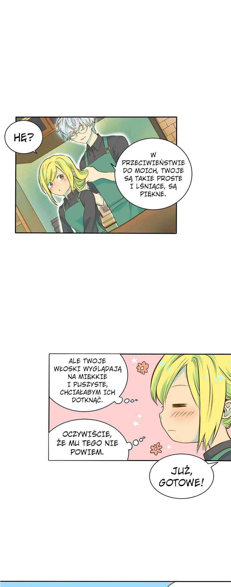 Chapter 2 - Page 11