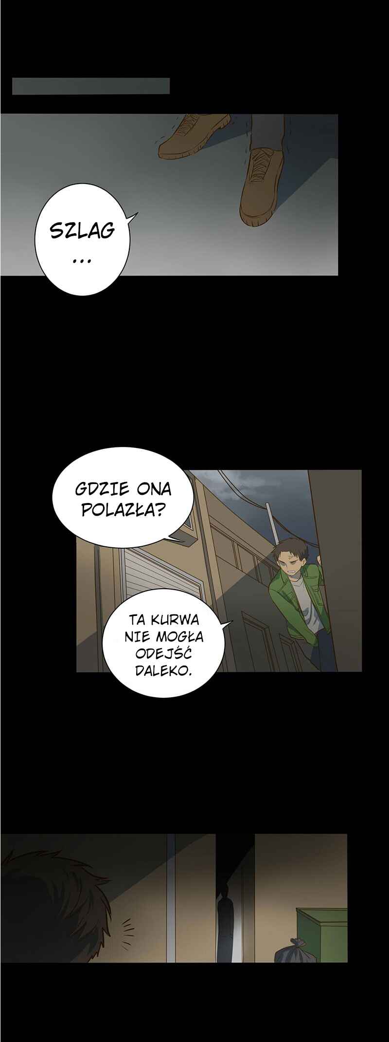 Chapter 2 - Page 38