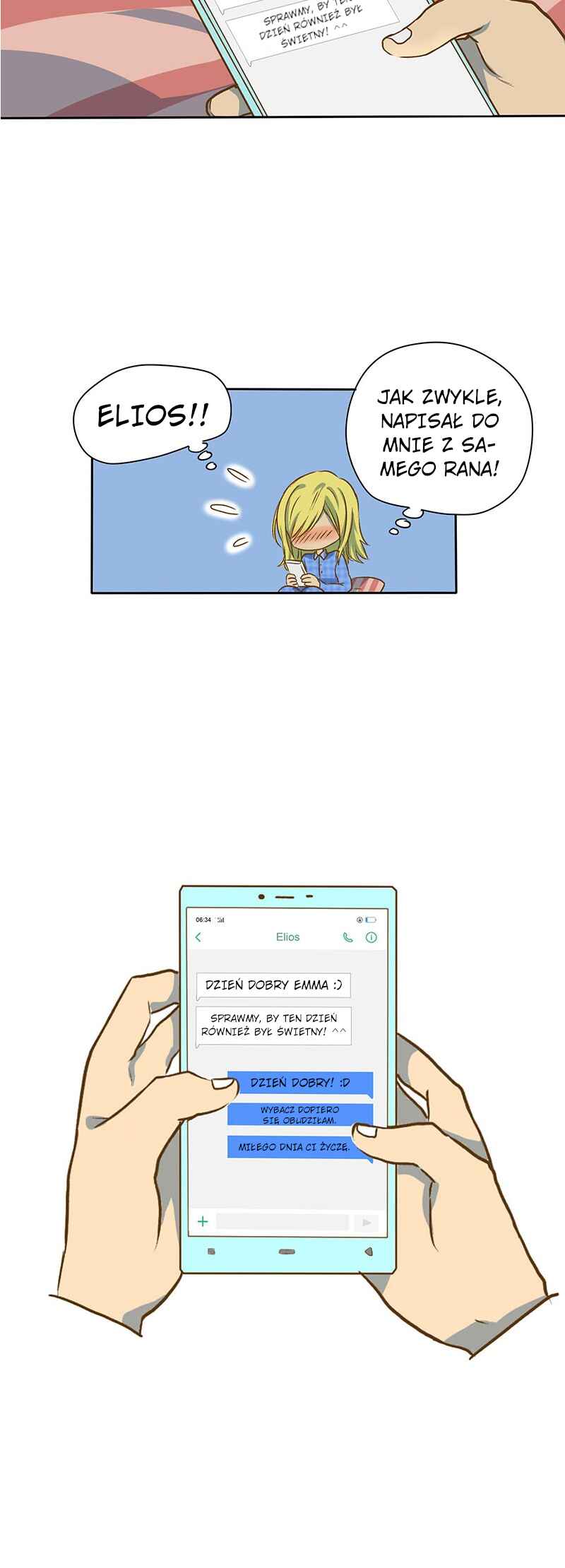 Chapter 2 - Page 8