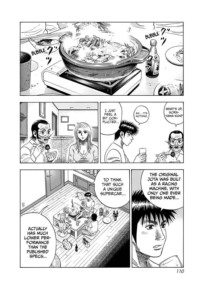 Chapter 40 - Page 10