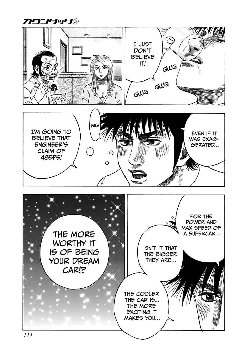 Chapter 40 - Page 11