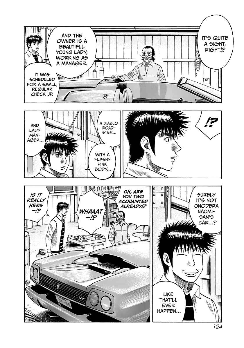 Chapter 40 - Page 24
