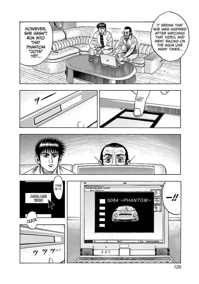 Chapter 40 - Page 26