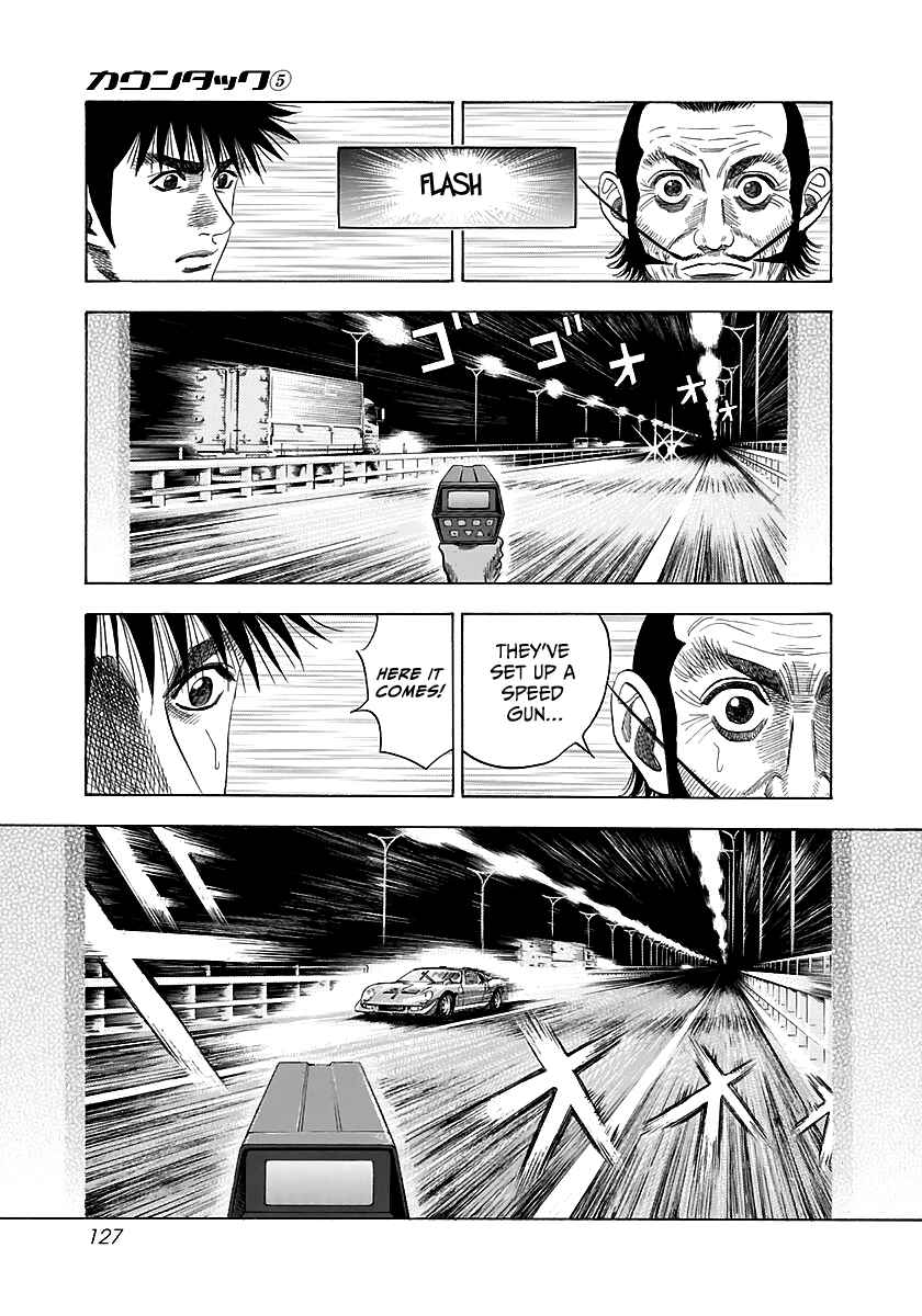 Chapter 40 - Page 27