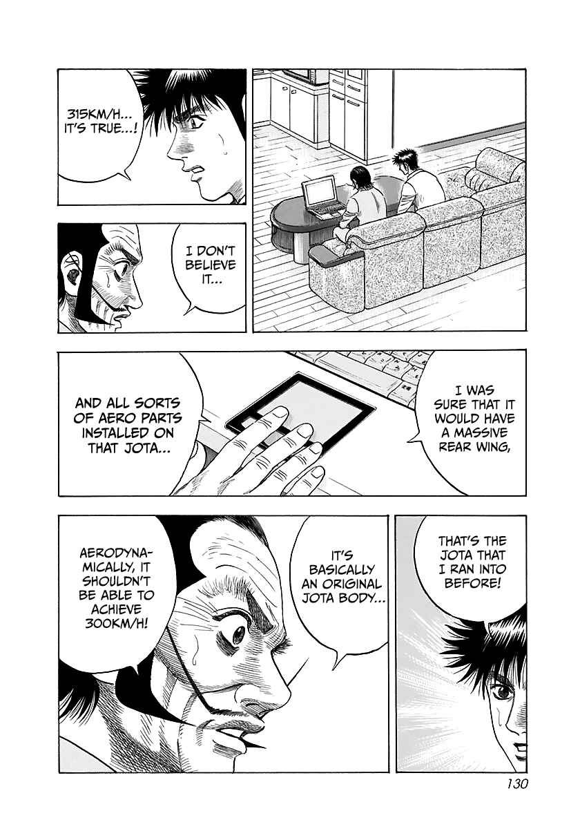 Chapter 40 - Page 29