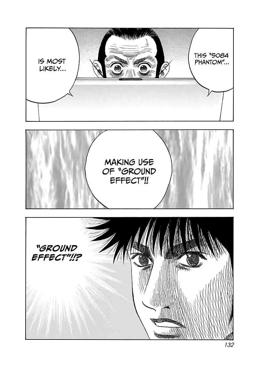 Chapter 40 - Page 31