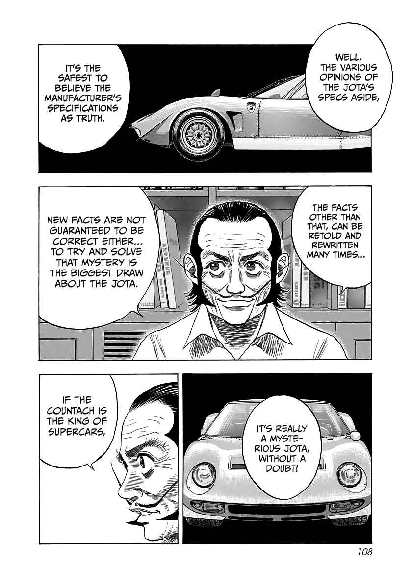 Chapter 40 - Page 8