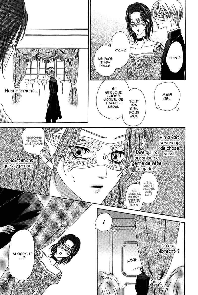 Chapter 8.2 - Page 6