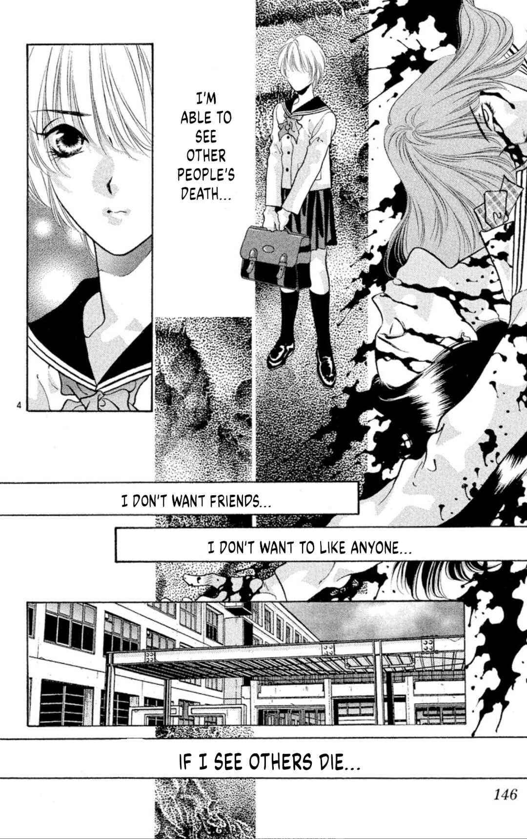 Chapter 73 - Page 4