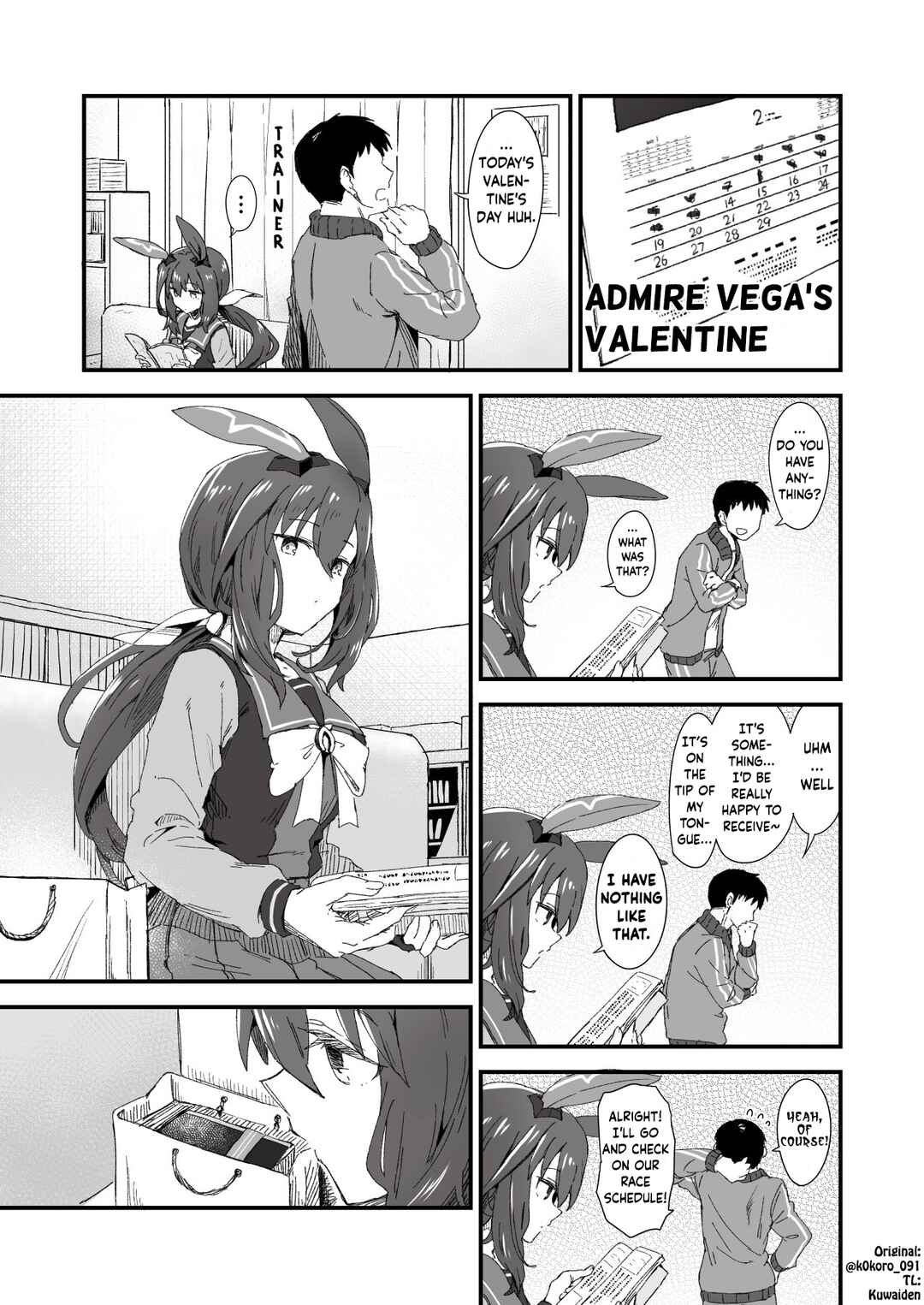 Chapter 39 - Page 1