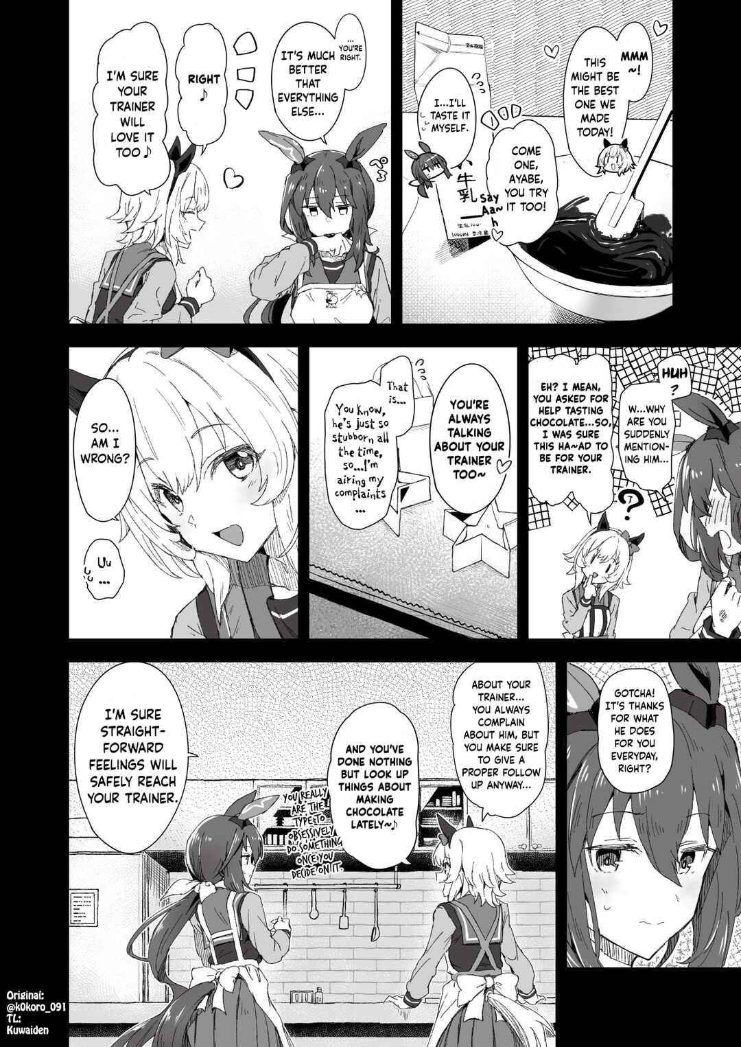 Chapter 39 - Page 2
