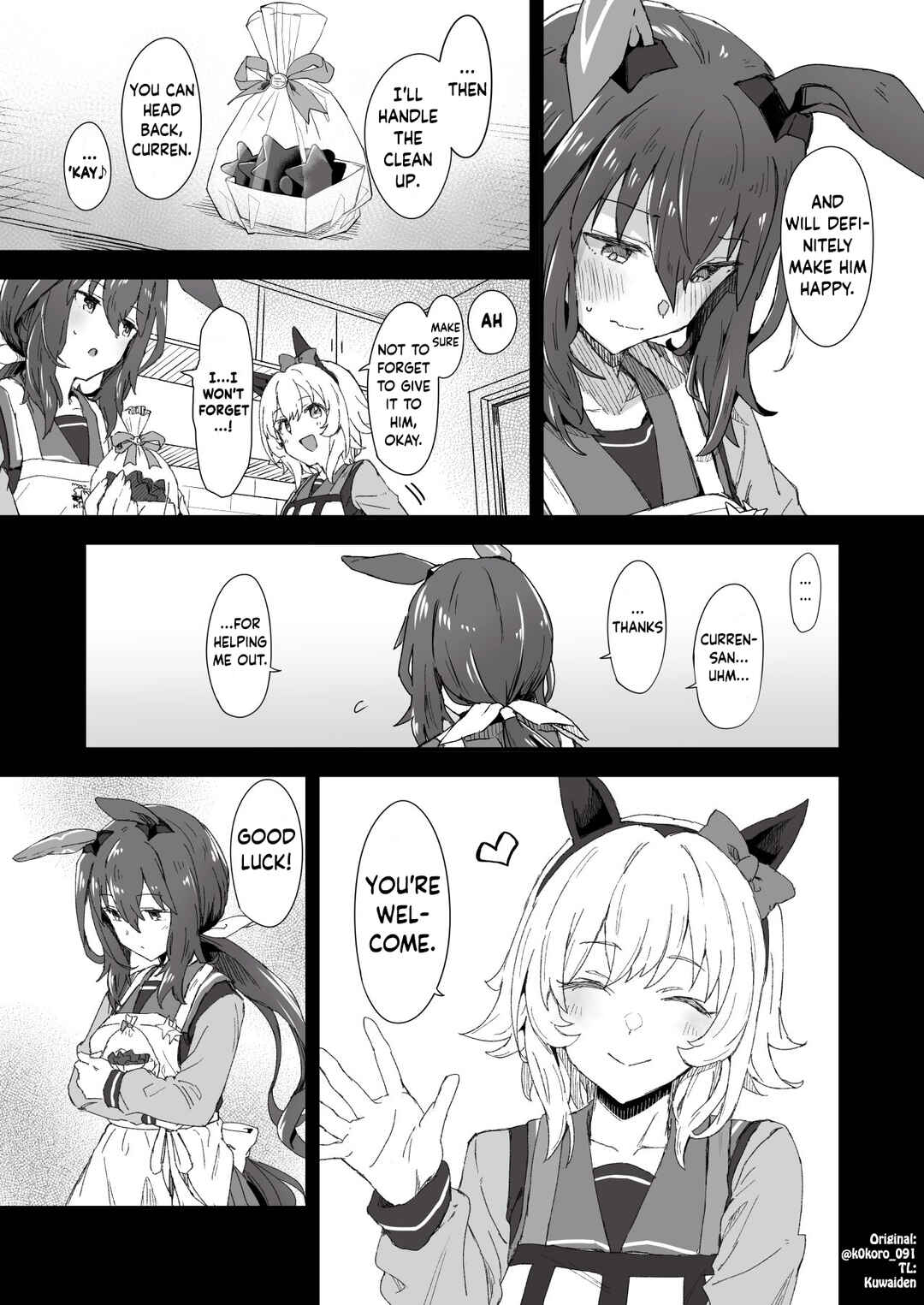Chapter 39 - Page 3