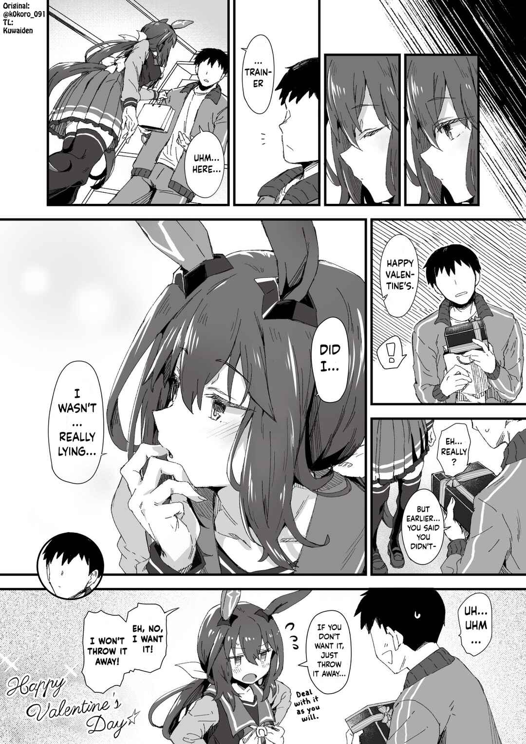 Chapter 39 - Page 4